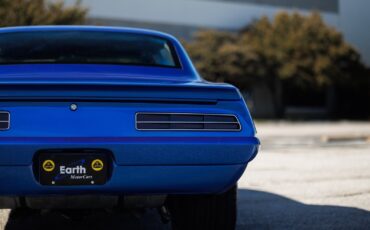 Chevrolet-Camaro-1969-2D-Coupe-24