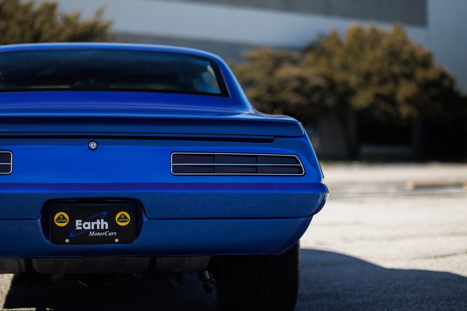 Chevrolet-Camaro-1969-2D-Coupe-24