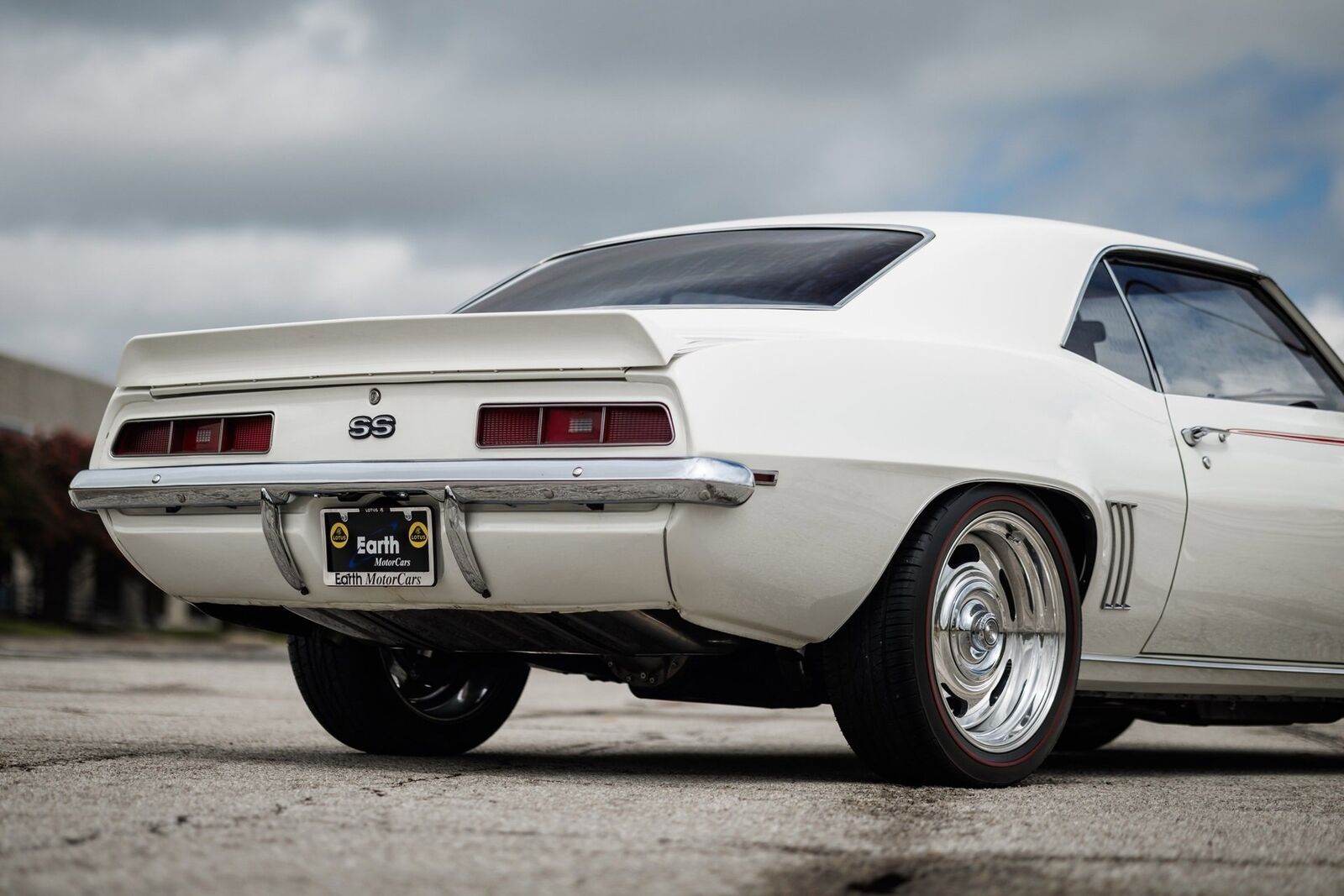 Chevrolet-Camaro-1969-2D-Coupe-25