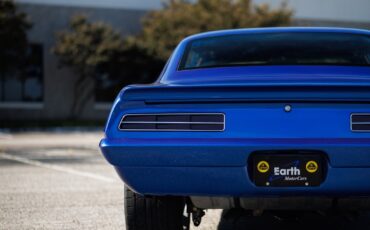 Chevrolet-Camaro-1969-2D-Coupe-25