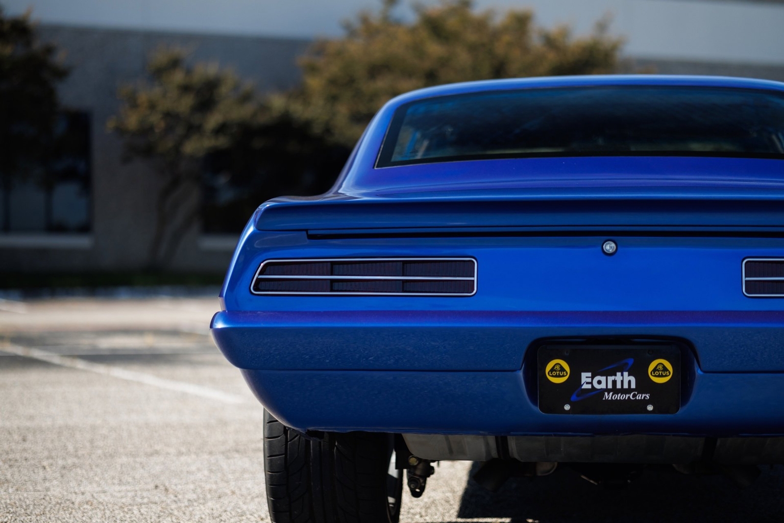 Chevrolet-Camaro-1969-2D-Coupe-25
