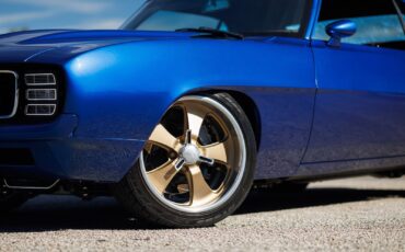 Chevrolet-Camaro-1969-2D-Coupe-26