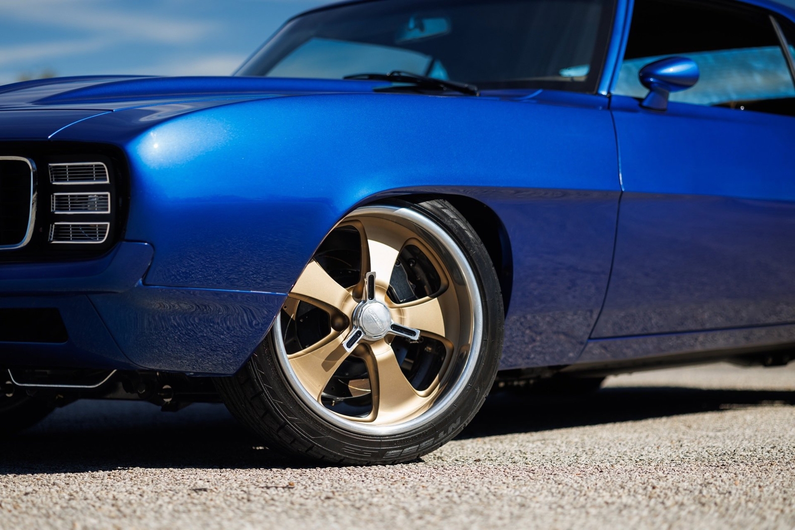 Chevrolet-Camaro-1969-2D-Coupe-26