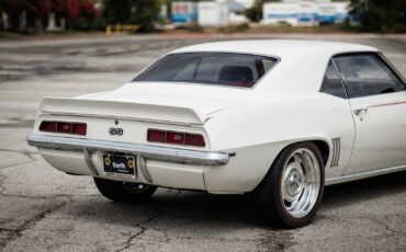 Chevrolet-Camaro-1969-2D-Coupe-27