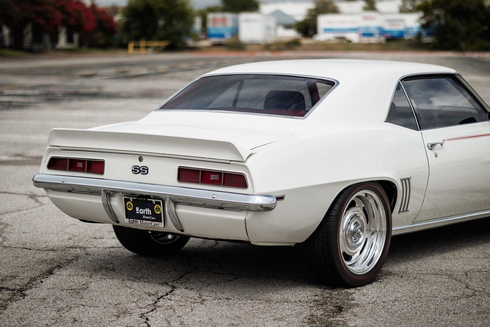 Chevrolet-Camaro-1969-2D-Coupe-27