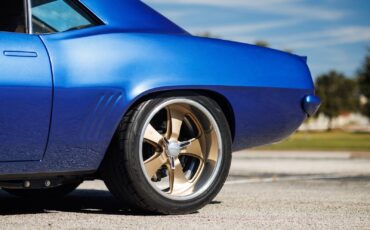 Chevrolet-Camaro-1969-2D-Coupe-27
