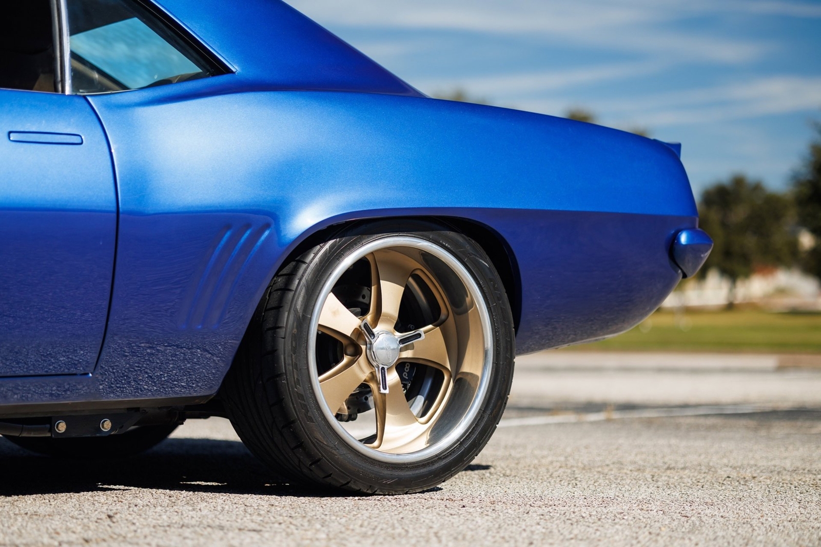 Chevrolet-Camaro-1969-2D-Coupe-27