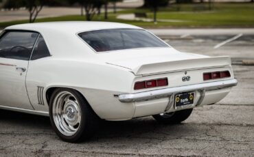 Chevrolet-Camaro-1969-2D-Coupe-28
