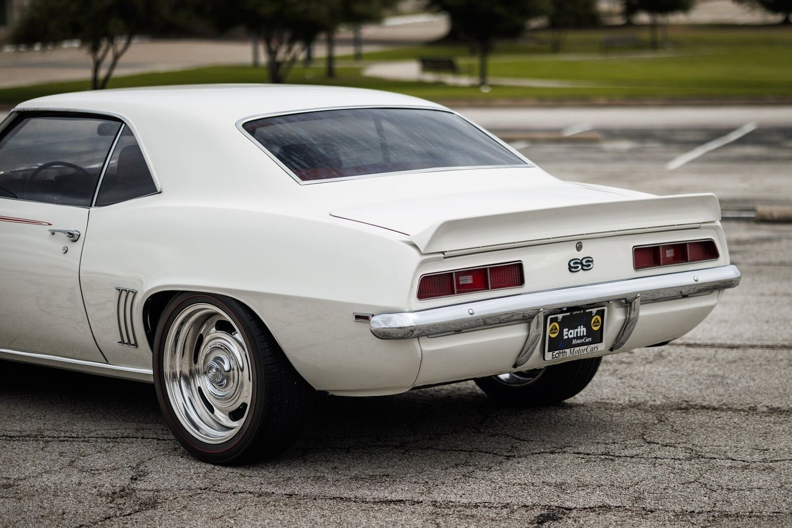 Chevrolet-Camaro-1969-2D-Coupe-28