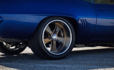 Chevrolet-Camaro-1969-2D-Coupe-28