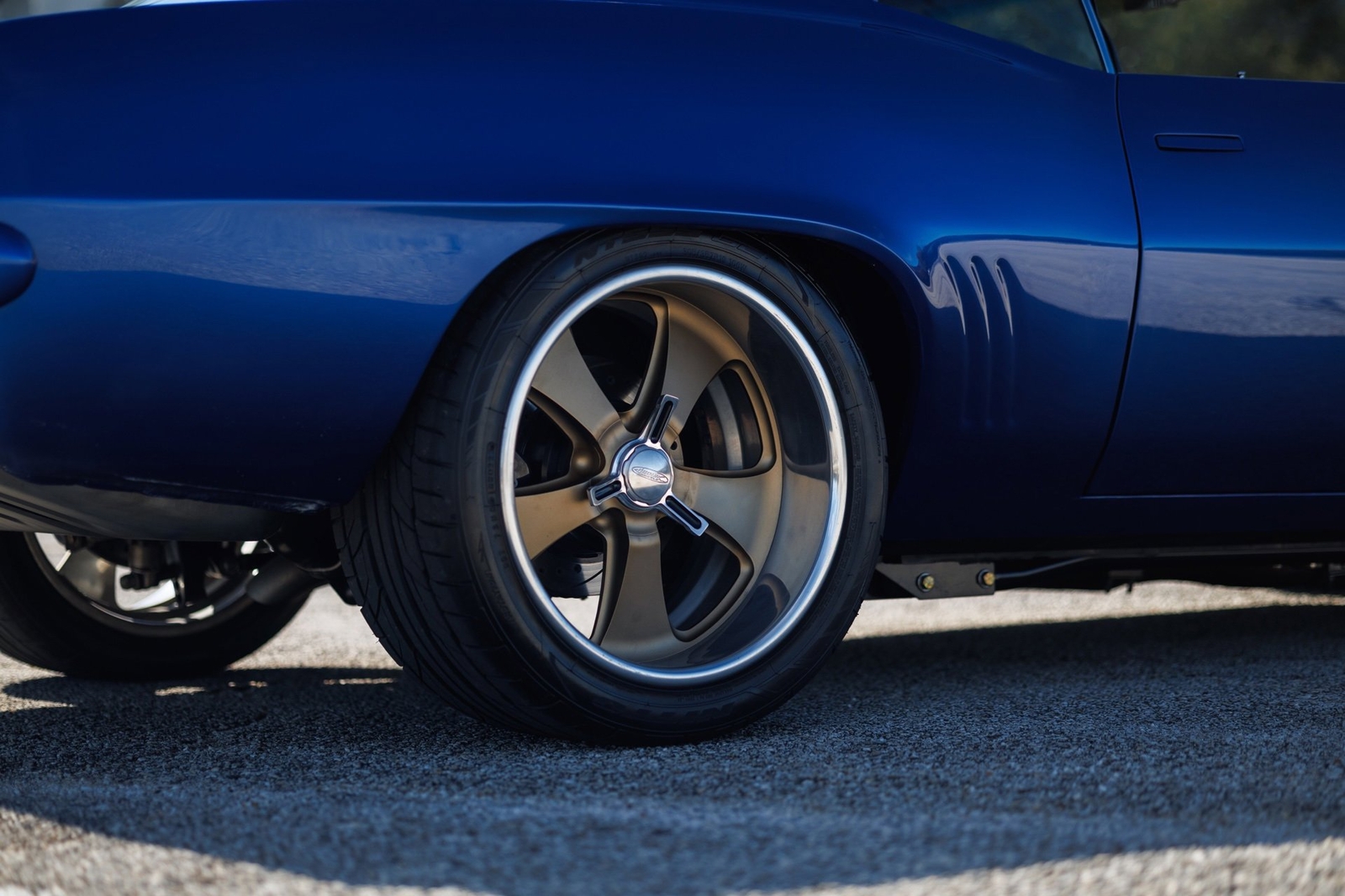 Chevrolet-Camaro-1969-2D-Coupe-28