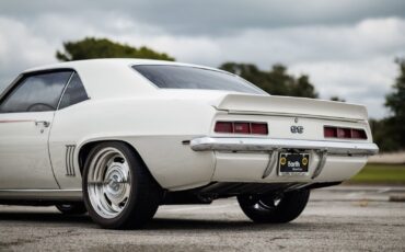 Chevrolet-Camaro-1969-2D-Coupe-29