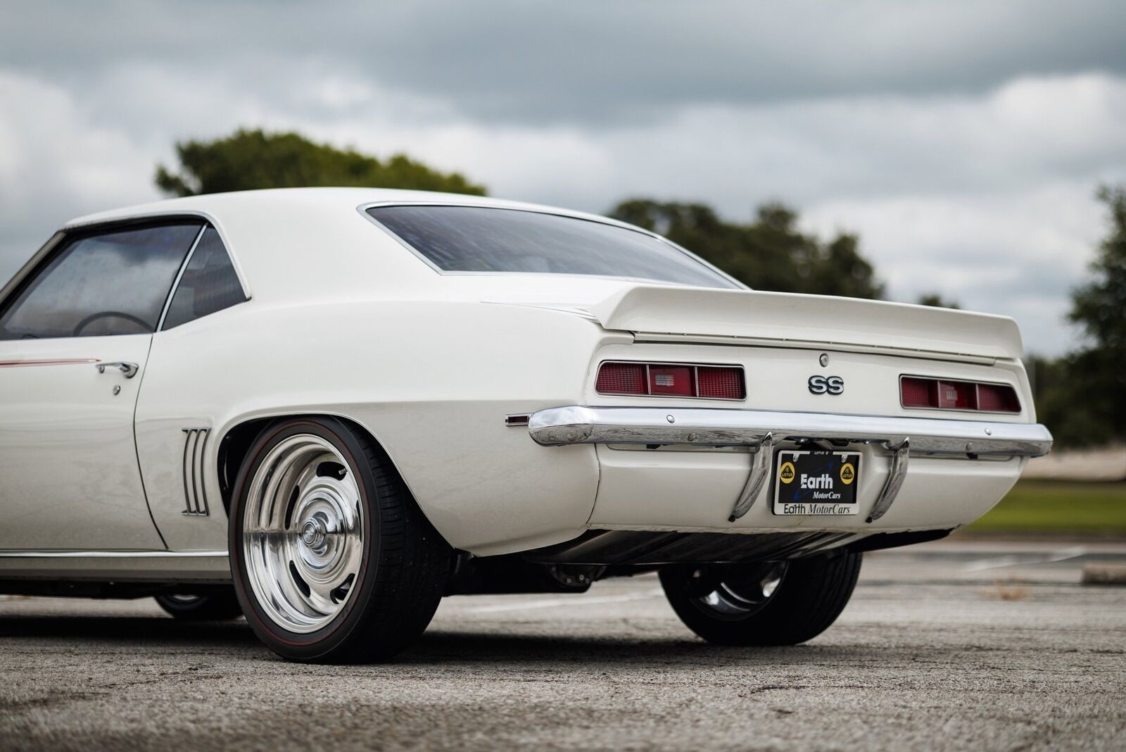 Chevrolet-Camaro-1969-2D-Coupe-29