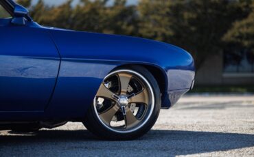 Chevrolet-Camaro-1969-2D-Coupe-29