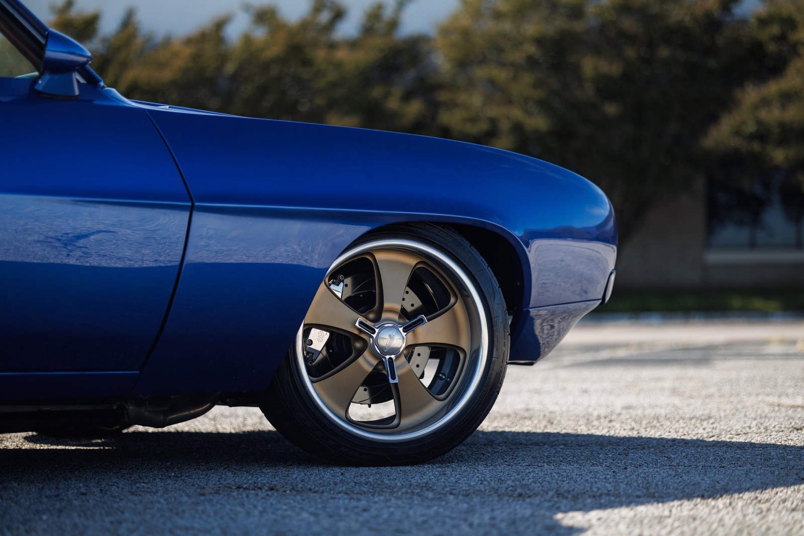 Chevrolet-Camaro-1969-2D-Coupe-29