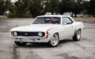 Chevrolet-Camaro-1969-2D-Coupe-3