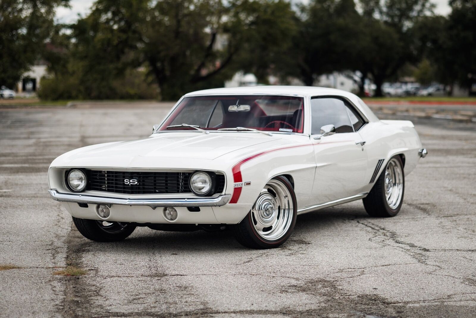 Chevrolet-Camaro-1969-2D-Coupe-3