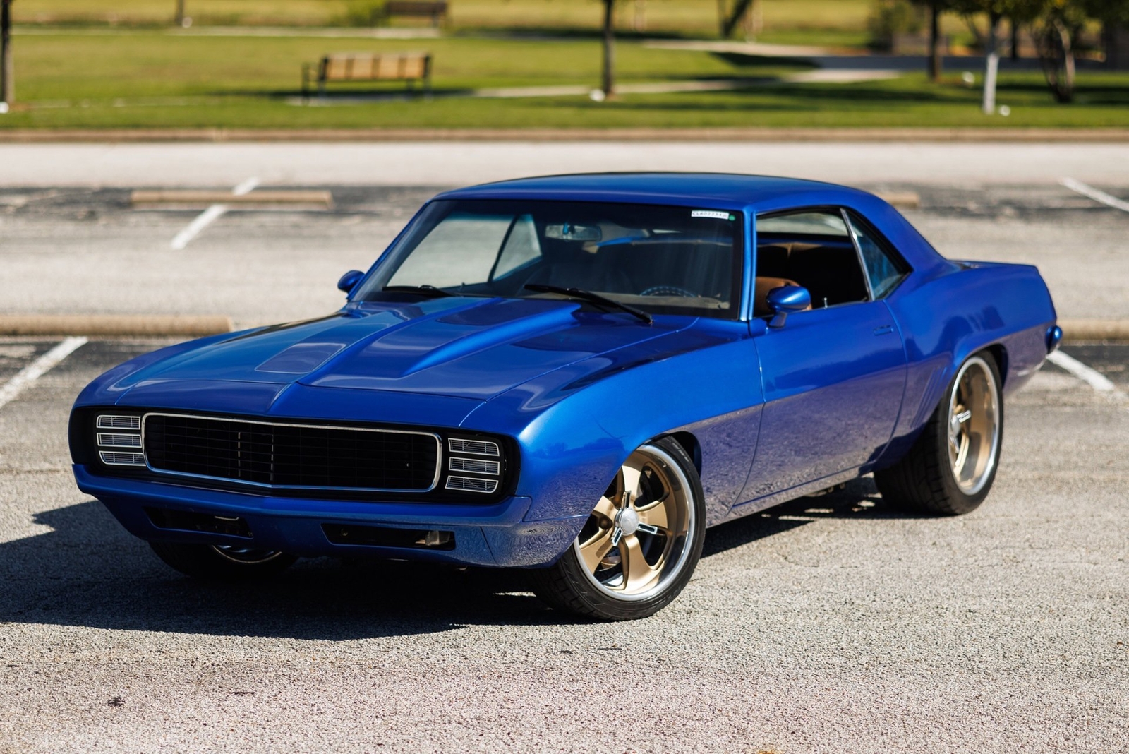 Chevrolet-Camaro-1969-2D-Coupe-3