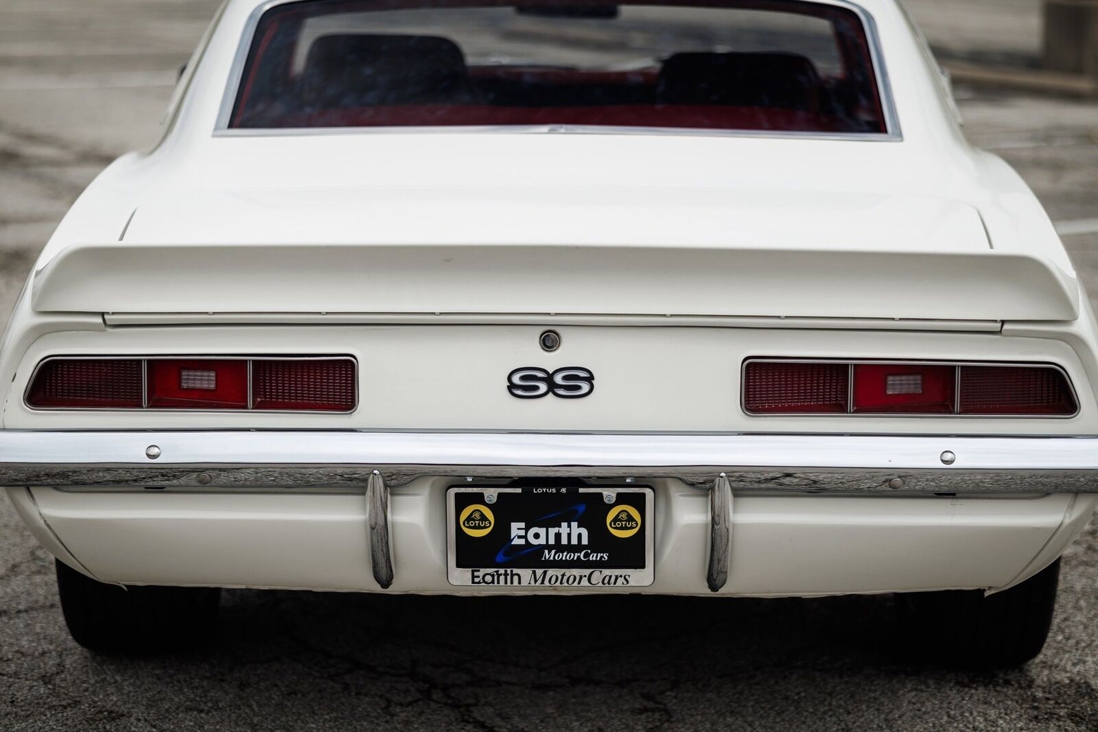 Chevrolet-Camaro-1969-2D-Coupe-30