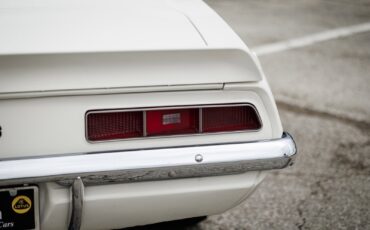 Chevrolet-Camaro-1969-2D-Coupe-31