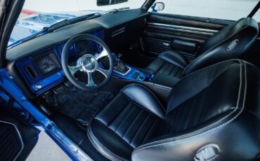 Chevrolet-Camaro-1969-2D-Coupe-31