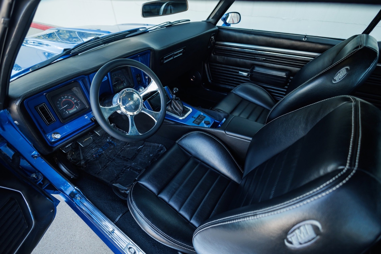 Chevrolet-Camaro-1969-2D-Coupe-31