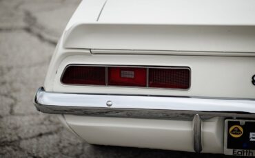 Chevrolet-Camaro-1969-2D-Coupe-32