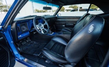 Chevrolet-Camaro-1969-2D-Coupe-32