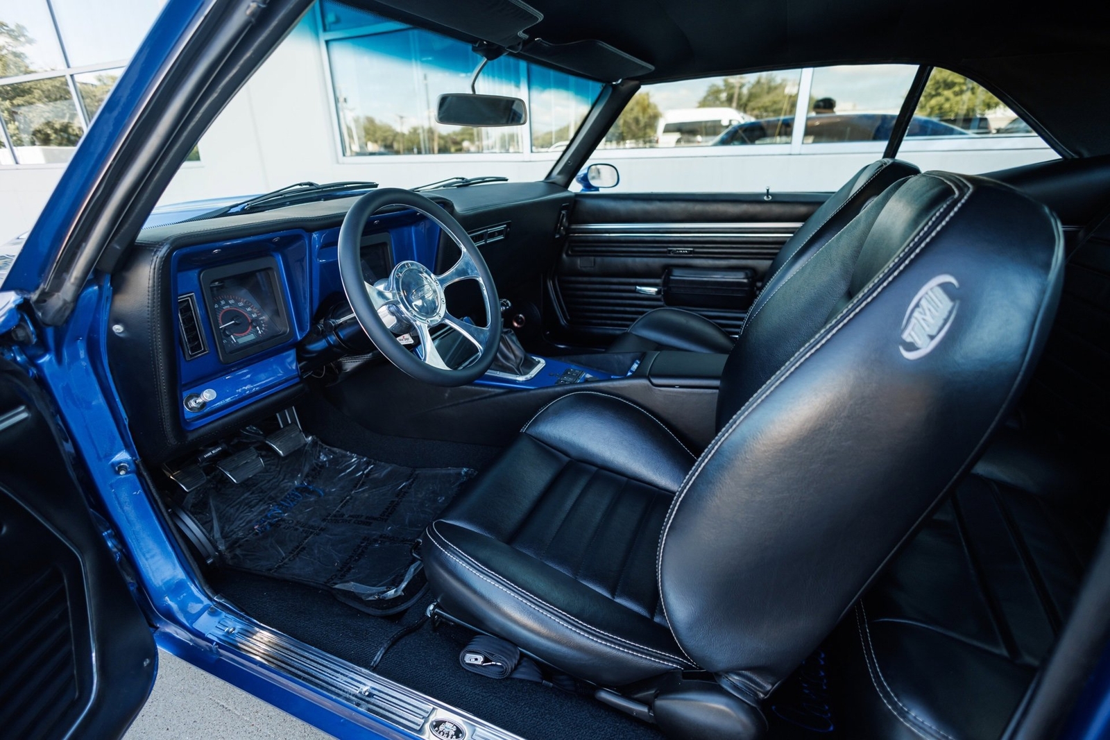 Chevrolet-Camaro-1969-2D-Coupe-32