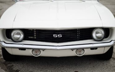 Chevrolet-Camaro-1969-2D-Coupe-33
