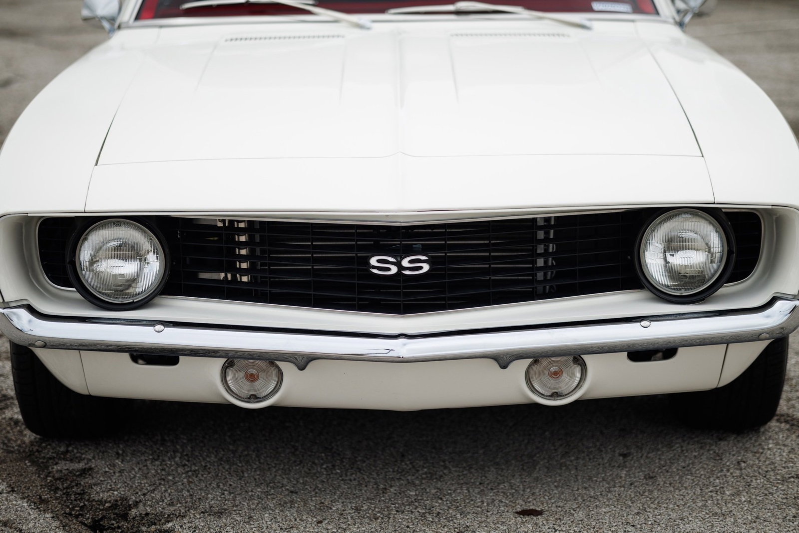 Chevrolet-Camaro-1969-2D-Coupe-33