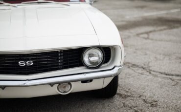Chevrolet-Camaro-1969-2D-Coupe-34