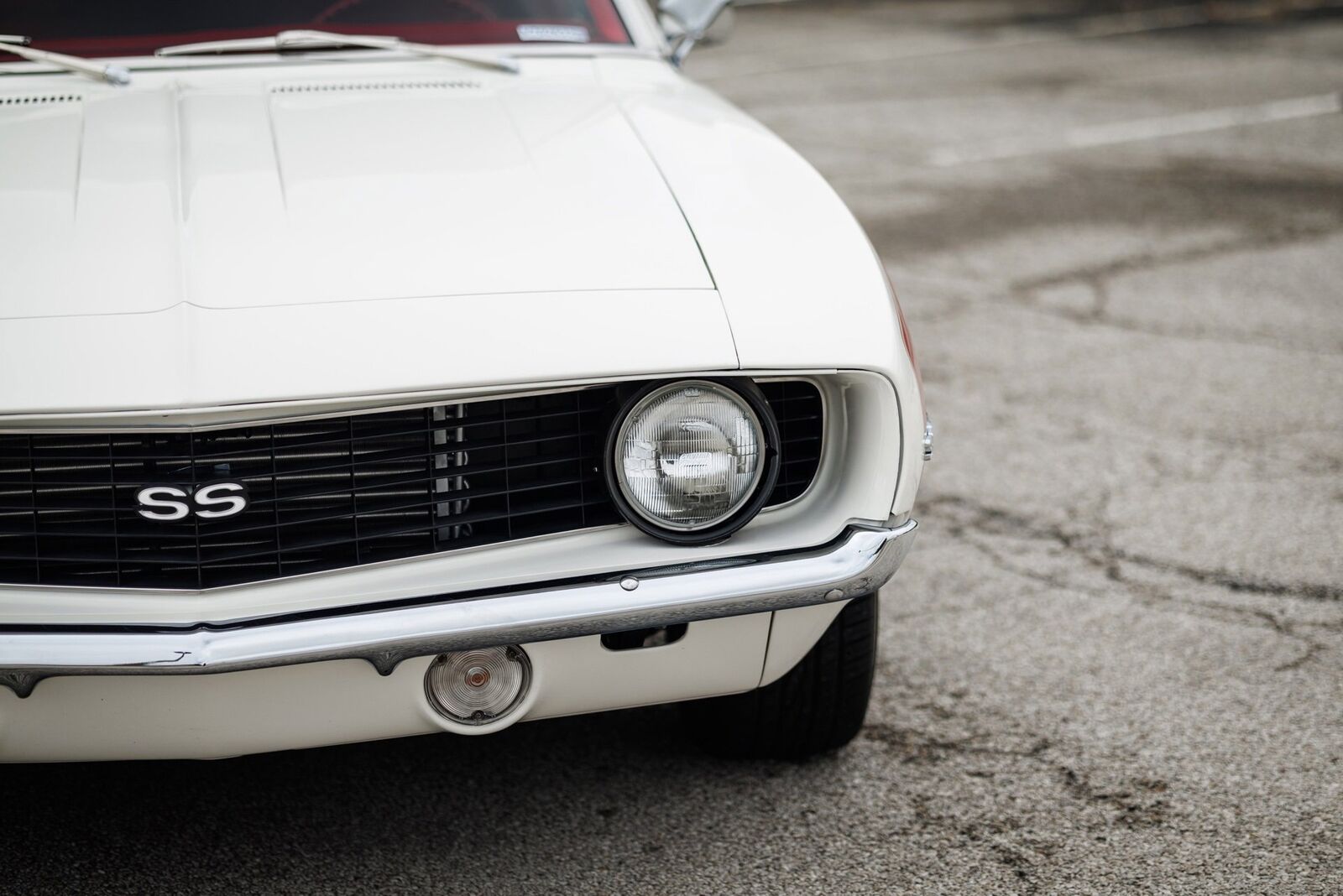 Chevrolet-Camaro-1969-2D-Coupe-34