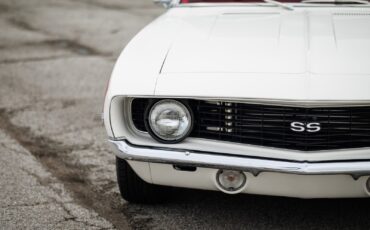 Chevrolet-Camaro-1969-2D-Coupe-35