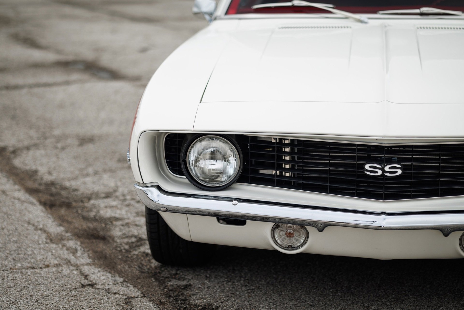Chevrolet-Camaro-1969-2D-Coupe-35