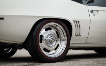 Chevrolet-Camaro-1969-2D-Coupe-36