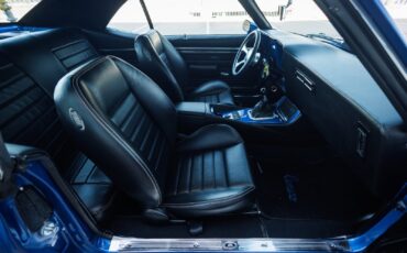 Chevrolet-Camaro-1969-2D-Coupe-36