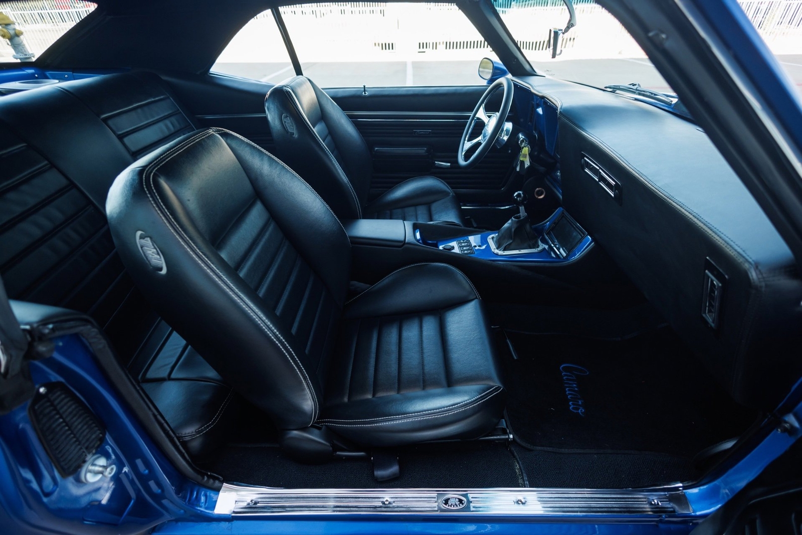 Chevrolet-Camaro-1969-2D-Coupe-36
