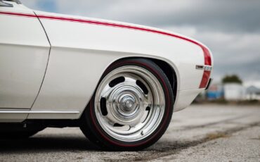 Chevrolet-Camaro-1969-2D-Coupe-37
