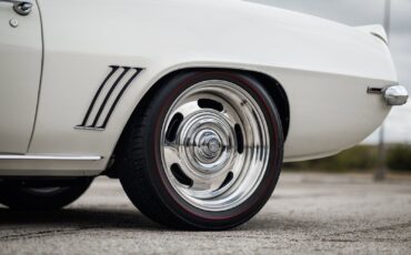 Chevrolet-Camaro-1969-2D-Coupe-38