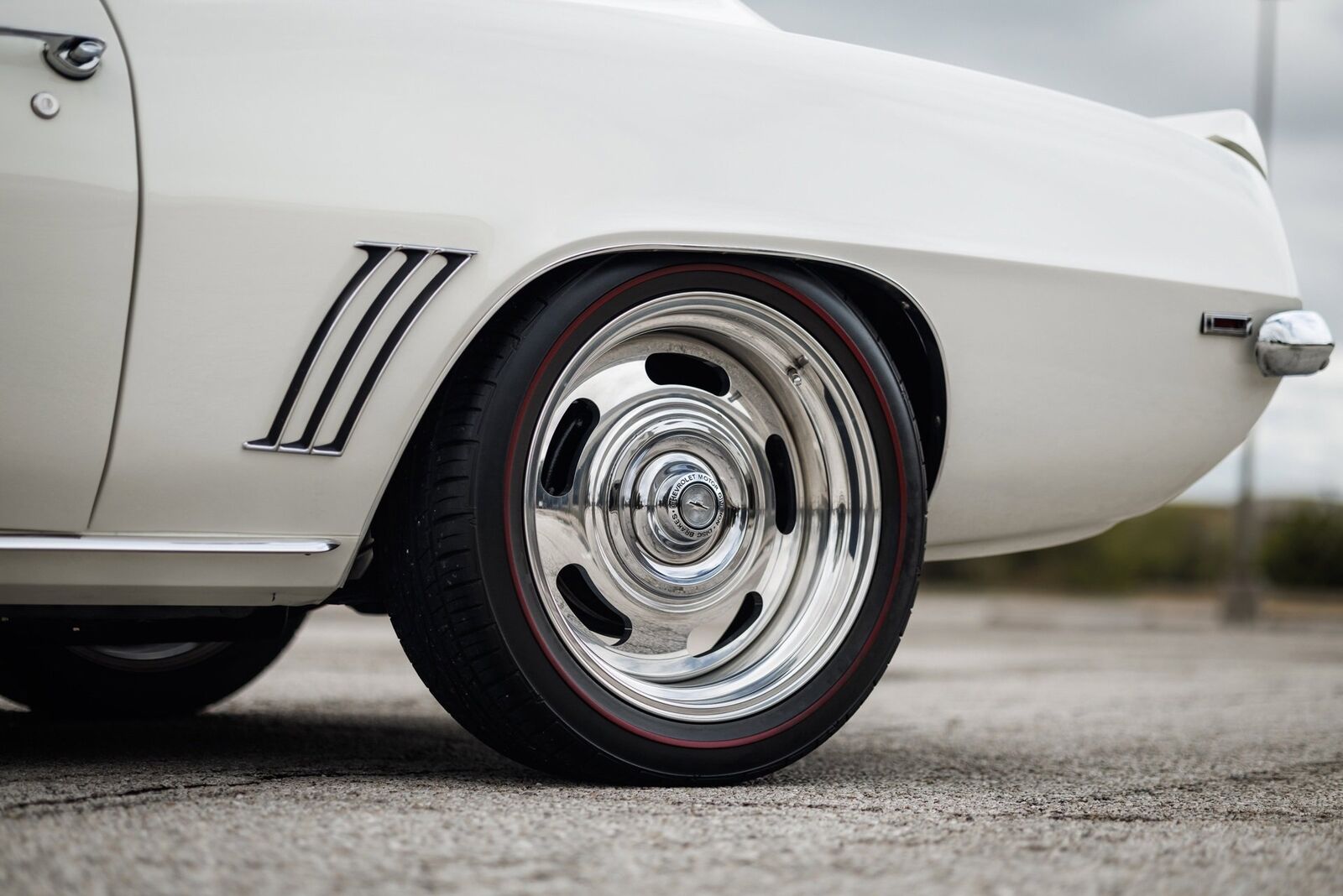 Chevrolet-Camaro-1969-2D-Coupe-38