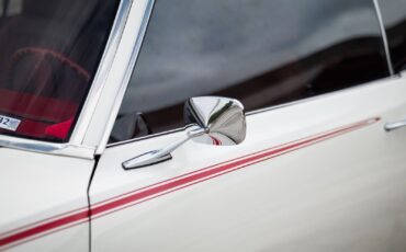 Chevrolet-Camaro-1969-2D-Coupe-39