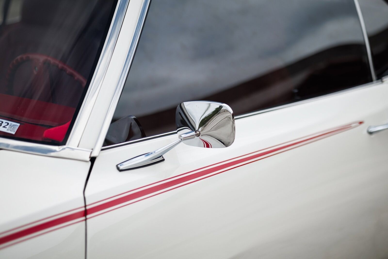 Chevrolet-Camaro-1969-2D-Coupe-39
