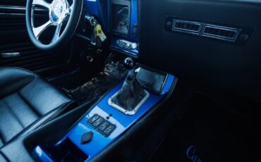 Chevrolet-Camaro-1969-2D-Coupe-39