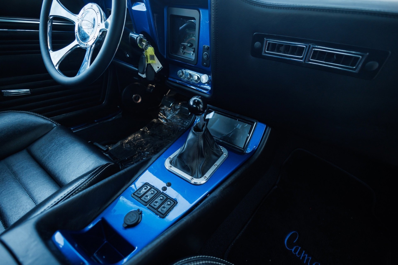 Chevrolet-Camaro-1969-2D-Coupe-39