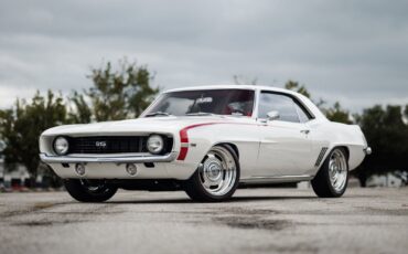 Chevrolet-Camaro-1969-2D-Coupe-4