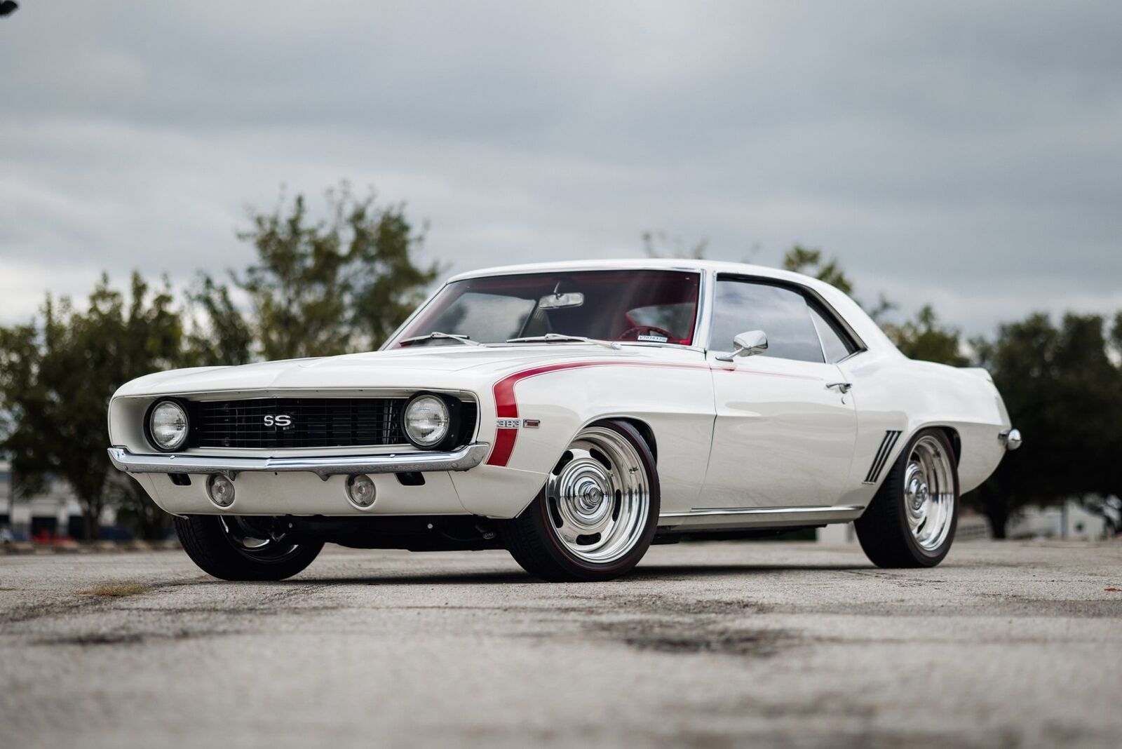 Chevrolet-Camaro-1969-2D-Coupe-4