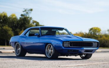 Chevrolet-Camaro-1969-2D-Coupe-4