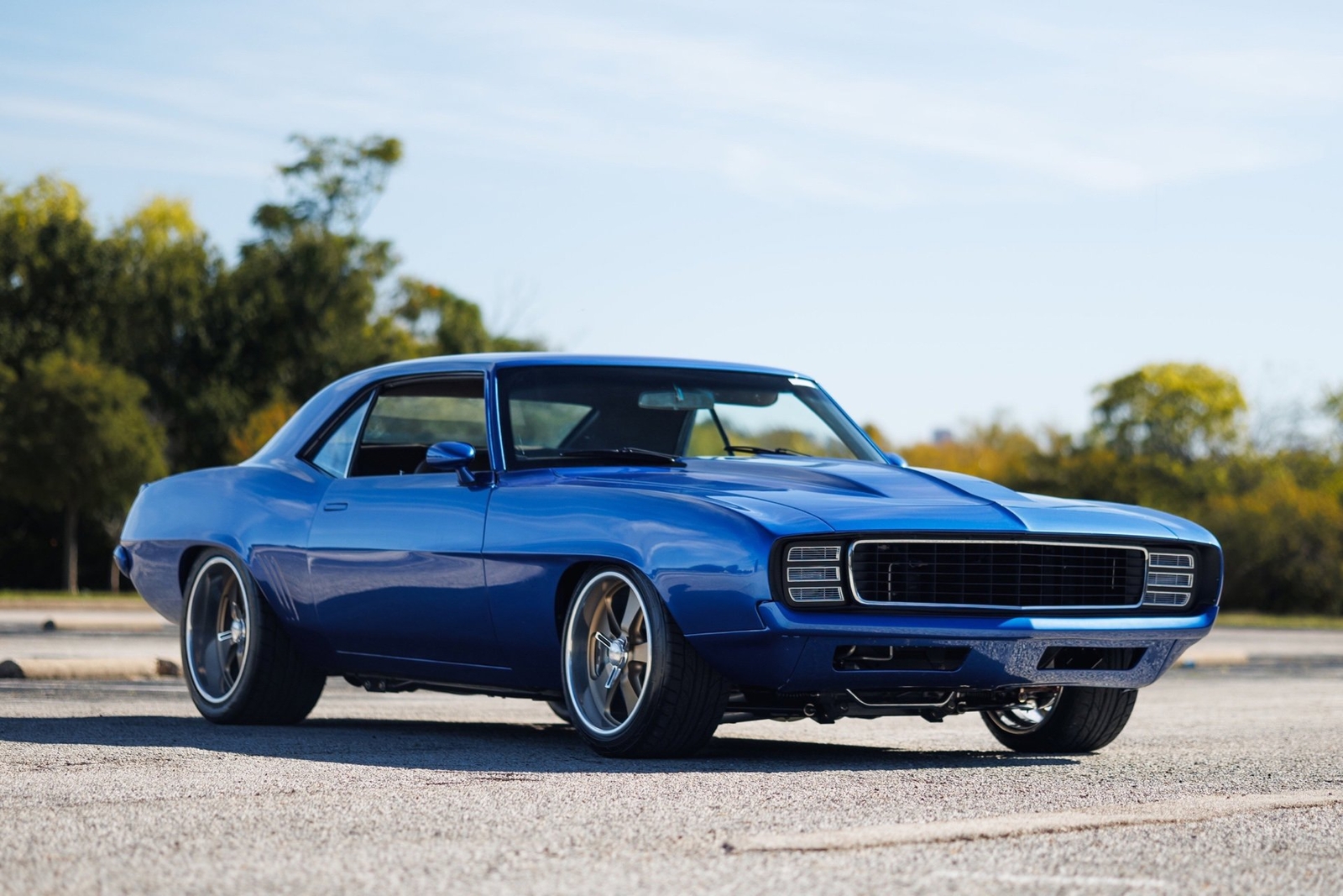 Chevrolet-Camaro-1969-2D-Coupe-4