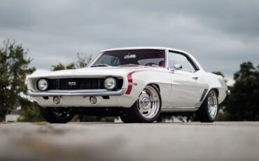 Chevrolet-Camaro-1969-2D-Coupe-5